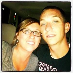 Meet your Posher, Tanner